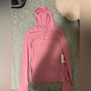 Jessica Simpson Athletic Hoodie